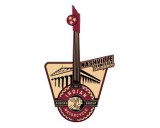 /public/logoimage/1549347104Motorcycle Riders Group 42.jpg